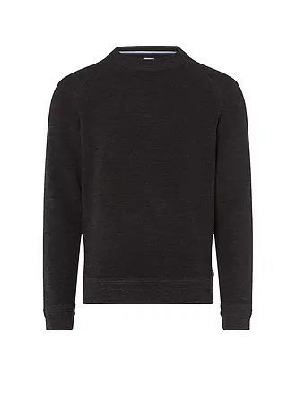 BRAX | Pullover ROY | 